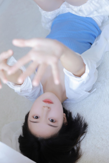 阿黛拉的非凡冒险电影
